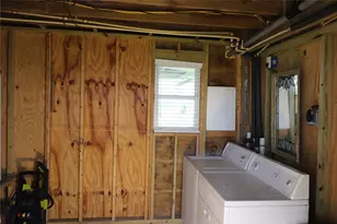 1771 Private Rd 675, Sargent, TX 77414 - Photo 9