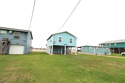 1771 Private Road 675, Sargent, TX 77414 - Photo 27