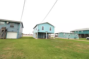1771 Private Rd 675, Sargent, TX 77414 - Photo 27