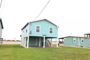 1771 Private Rd 675, Sargent, TX 77414 - Photo 29