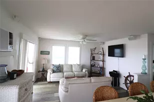 1771 Private Rd 675, Sargent, TX 77414 - Photo 17