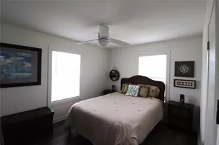 1771 Private Rd 675, Sargent, TX 77414 - Photo 23