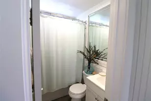 1771 Private Rd 675, Sargent, TX 77414 - Photo 21