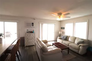 1771 Private Rd 675, Sargent, TX 77414 - Photo 11