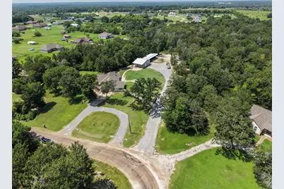 4165 Quiet Waters, North Zulch, TX 77872 - Photo 33