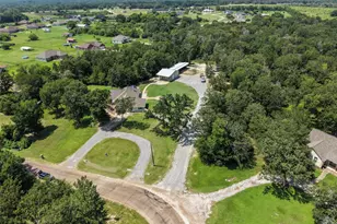4165 Quiet Waters, North Zulch, TX 77872 - Photo 33