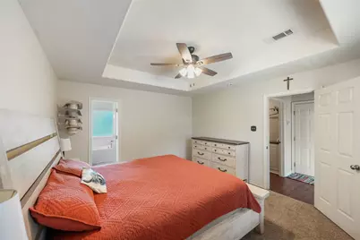 4165 Quiet Waters, North Zulch, TX 77872 - Photo 21