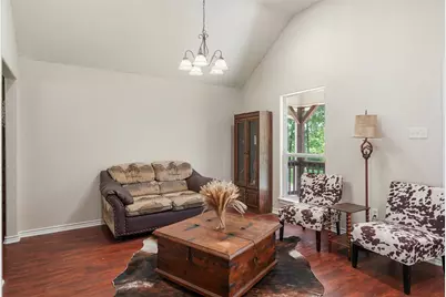 4165 Quiet Waters, North Zulch, TX 77872 - Photo 7