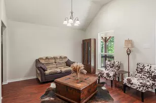 4165 Quiet Waters, North Zulch, TX 77872 - Photo 7