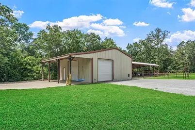 4165 Quiet Waters, North Zulch, TX 77872 - Photo 29