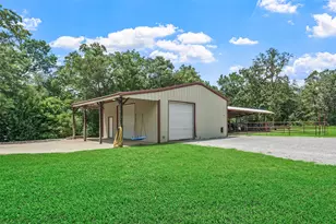 4165 Quiet Waters, North Zulch, TX 77872 - Photo 29