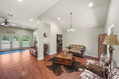 4165 Quiet Waters, North Zulch, TX 77872 - Photo 5