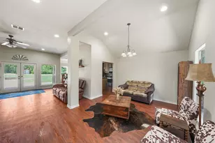 4165 Quiet Waters, North Zulch, TX 77872 - Photo 5