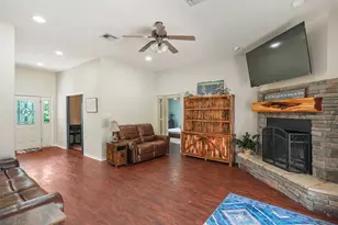 4165 Quiet Waters, North Zulch, TX 77872 - Photo 13