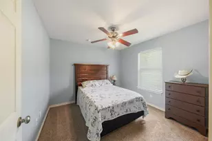 4165 Quiet Waters, North Zulch, TX 77872 - Photo 27