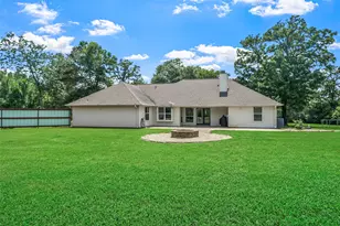 4165 Quiet Waters, North Zulch, TX 77872 - Photo 31