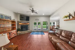 4165 Quiet Waters, North Zulch, TX 77872 - Photo 11
