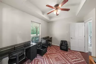 4165 Quiet Waters, North Zulch, TX 77872 - Photo 9