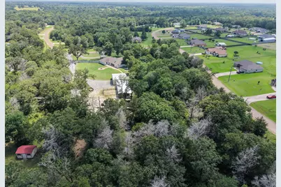 4165 Quiet Waters, North Zulch, TX 77872 - Photo 43