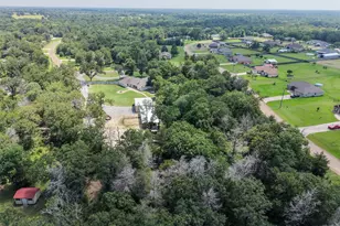 4165 Quiet Waters, North Zulch, TX 77872 - Photo 43
