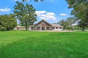 4165 Quiet Waters, North Zulch, TX 77872 - Photo 3