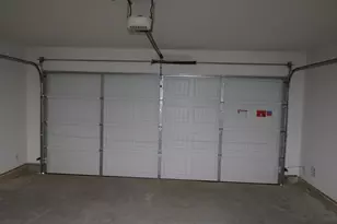 6245 Alder Crk Dr, Montgomery, TX 77316 - Photo 15