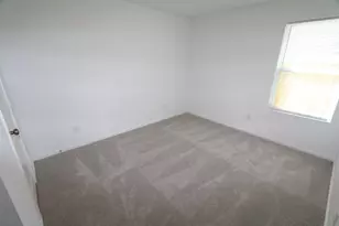 6245 Alder Crk Dr, Montgomery, TX 77316 - Photo 9