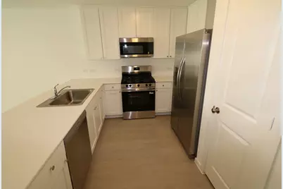 6245 Alder Creek Drive, Montgomery, TX 77316 - Photo 3