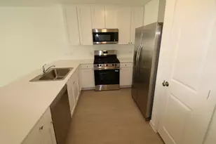 6245 Alder Crk Dr, Montgomery, TX 77316 - Photo 3
