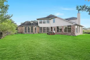 16822 Flower Mist Ln, Houston, TX 77095 - Photo 37