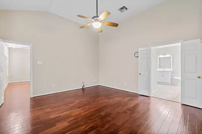 83 Terraglen Drive, The Woodlands, TX 77382 - Photo 17