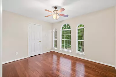 83 Terraglen Drive, The Woodlands, TX 77382 - Photo 23