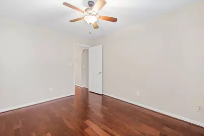 83 Terraglen Drive, The Woodlands, TX 77382 - Photo 31