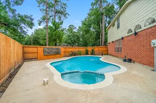 83 Terraglen Dr, The Woodlands, TX 77382 - Photo 35