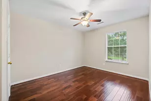 83 Terraglen Dr, The Woodlands, TX 77382 - Photo 25