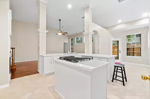 83 Terraglen Dr, The Woodlands, TX 77382 - Photo 11