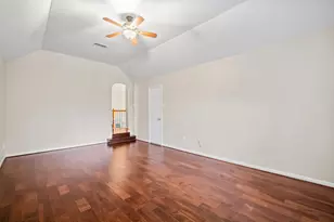 83 Terraglen Dr, The Woodlands, TX 77382 - Photo 29