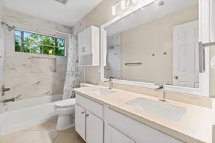 83 Terraglen Dr, The Woodlands, TX 77382 - Photo 27