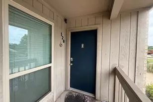 3919 Fairmont Pkwy, Pasadena, TX 77504 - Photo 3