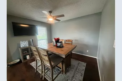 3919 Fairmont Parkway #128, Pasadena, TX 77504 - Photo 17