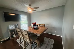 3919 Fairmont Pkwy, Pasadena, TX 77504 - Photo 17
