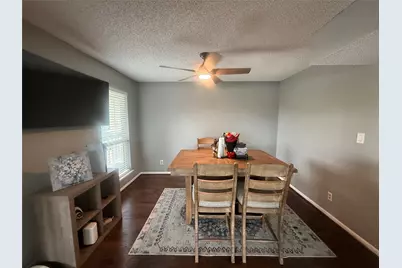 3919 Fairmont Parkway #128, Pasadena, TX 77504 - Photo 3