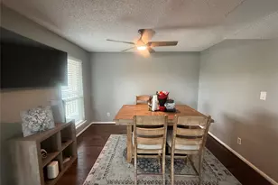3919 Fairmont Pkwy, Pasadena, TX 77504 - Photo 3