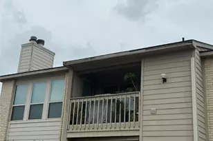 3919 Fairmont Pkwy, Pasadena, TX 77504 - Photo 1