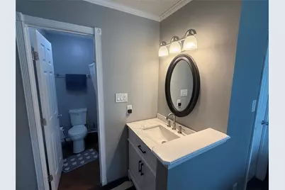3919 Fairmont Parkway #128, Pasadena, TX 77504 - Photo 13