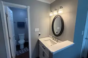 3919 Fairmont Pkwy, Pasadena, TX 77504 - Photo 13