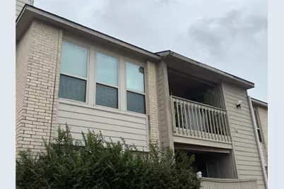 3919 Fairmont Parkway #128, Pasadena, TX 77504 - Photo 5