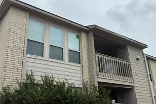 3919 Fairmont Pkwy, Pasadena, TX 77504 - Photo 5