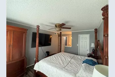 3919 Fairmont Parkway #128, Pasadena, TX 77504 - Photo 17