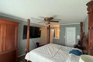 3919 Fairmont Pkwy, Pasadena, TX 77504 - Photo 17